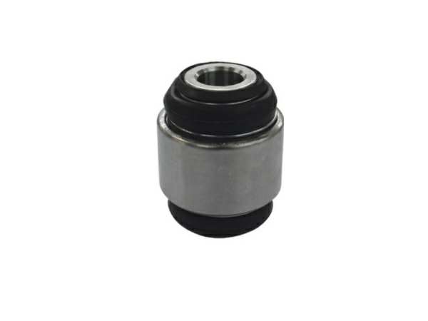 Suspension bushing